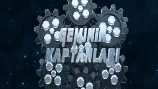 Ve Açılış Ile Dimdik Karşınızdayız.(Yelkenler Foraaa)