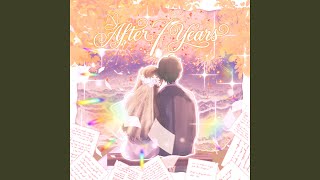 After 7 Years