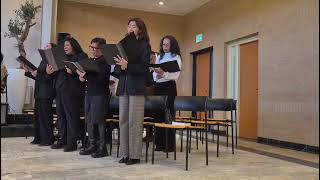 Download Lagu BAPA ENKAU SUNGUH BAIK MP3