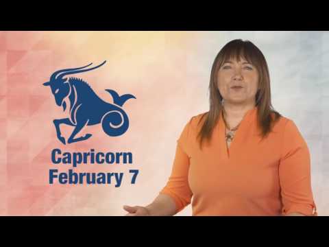 daily-horoscope-february-7,-2017:-capricorn