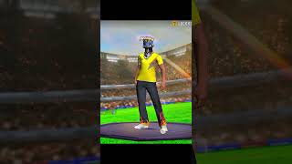 lessi😁#comedy#viral#trending#fyp#freefire#garenafreefire#ff#edit#smartphone#reeltech#youtubecreator