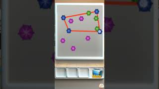 100 Doors Happy Family House Level 79 Walkthrough Gameplay screenshot 4