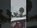 Officer Pulls Over Suspended Driver – What Happens Next Is Unexpected! pt 3