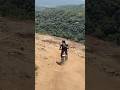 Break poye #offroad #tamil #malayalam #hindi #kannada #india #Trending #keşfetduası #food #vagamon