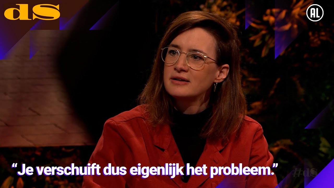 De nieuwe doorstroomtoets als middel tegen kansongelijkheid? | De Sociëteit