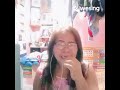 HANDOG by Nora Aunor Cover By ATE MERZ 43025