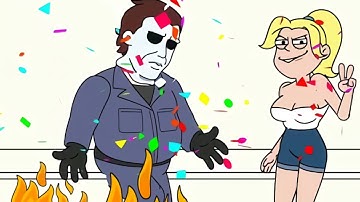 Draw It Story   Draw Life Story, Draw Puzzle   all Level (151-160)  ANSWERS   Android Gameplay