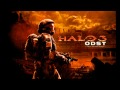 We're The Desperate Measures [ODST Theme]