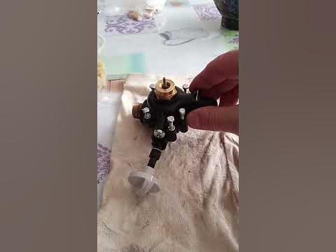 Нева 4513м - YouTube