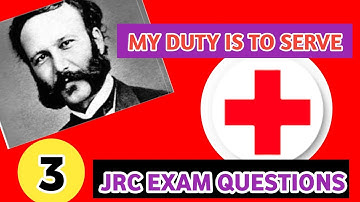 jrc exam questions | jrc a level exam | jrc b level exam | jrc c level | exam jrc exam 2022