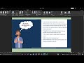 Salary Prediction | DMW project by Pratiksha Sutar