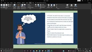 Salary Prediction | DMW project by Pratiksha Sutar