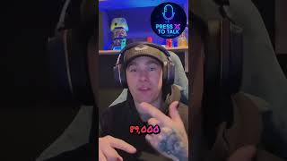 Battlefield flop #gaming #community #fps