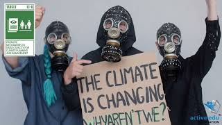 Sdg 13 Take Urgent Action To Combat Climate Change And Its Impacts.