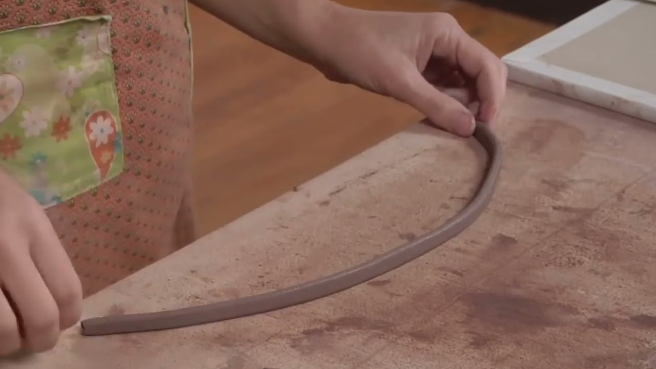 Простой в изготовлении штамп с превосходным качеством линий — Эми Сандерс