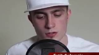bacaan indah syekh fatih seferagic surat al hashr 18 24