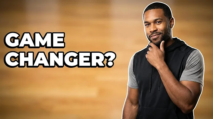 Do Three-Pointers Change A Player's Game Status?