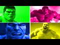 The Incredible Hulk Tiles Hop EDM Rush Coffin Dance The Incredible Hulk Tiles Hop EDM Rush Coffin Dance