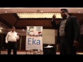 Rod Bending - Eka Academy