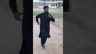 full fast bowling to my son#cricketlover #cricketnews #indiavspakistan #viral