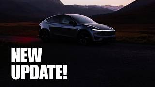 Tesla Code Shows FSD Identity Verification