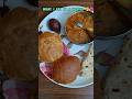 what I eat in a hostel day - 7 #trending #viral #shorts #food #foodies