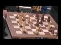 GM Ivanchuk (Ukraine) - GM Radjabov (Azerbaijan) NE PGN