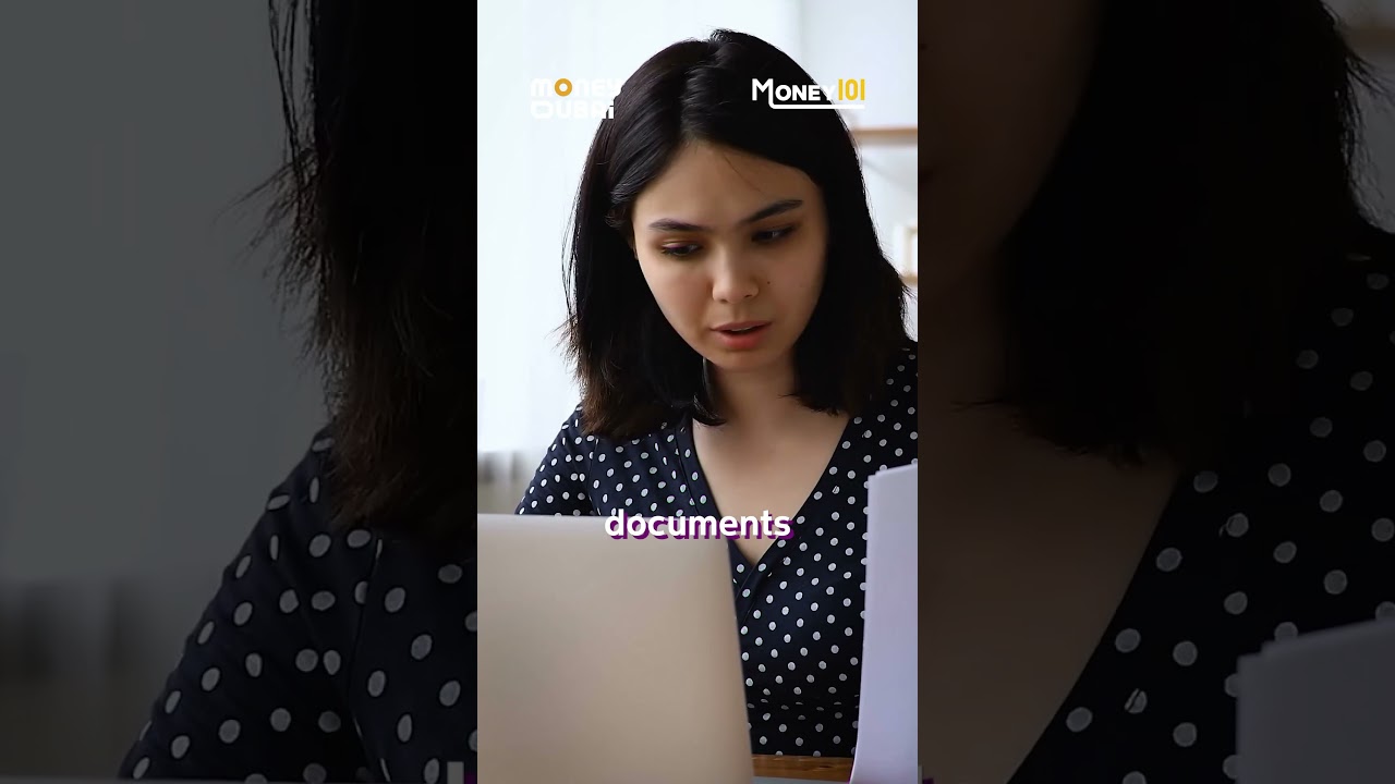 Work from home in Dubai!