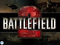 تحميل و تتبيث لعبة Battlefield 2 كاملة