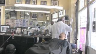 JHenry & The Smooth Krew screenshot 4