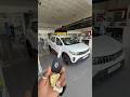 ₹7 Lakh k Budget me sabse aachi 7Seater Car RENAULT Triber 🔥🔥 Value for money ✅