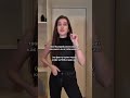 Жадные и недостойные мужчины-почему вы выбираете их?