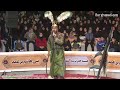 تعزیه حضرت ابوالفضل العباس ع سال ۹۶ زوستای برغمد تعزیه حضرت ابوالفضل العباس ع سال ۹۶ زوستای برغمد