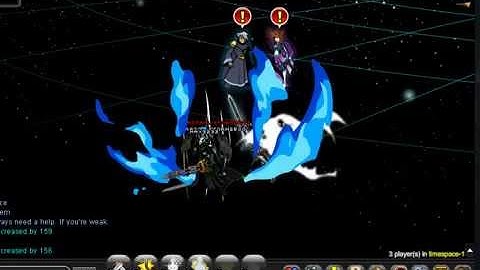 aqw max3232