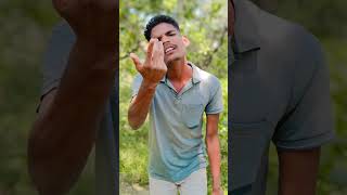 Download Lagu A Madhumita sambalpuri status / #shorts #viral #reels  #sambalpuristatus MP3