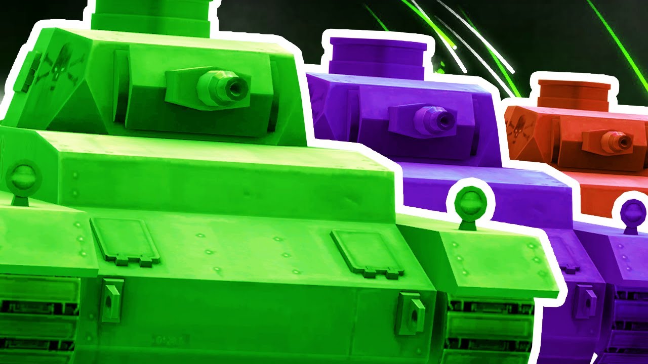 4V4 DOUBLE HEALTH CUSTOM MATCH!? - SHELLSHOCK LIVE SHOWDOWN!