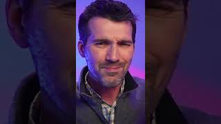 3 Skills That Separate Junior GRC Analysts from Senior Pros