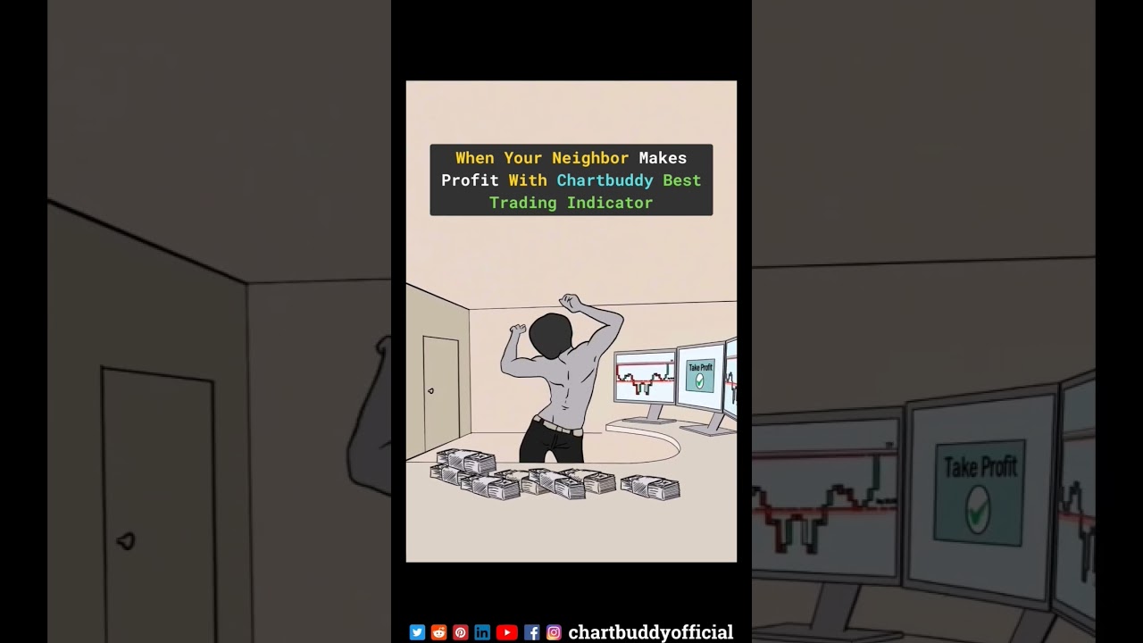 Your Key to Maximizing Trading Success 