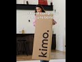 Kimo Stopmotion Home Interiordesign Sofa Interior Unboxing Homedecor