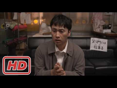 Dailymotionpandora Dailymotionpandora