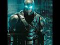 #movie #viral #youtubeshorts #marvelstudios #clips #film