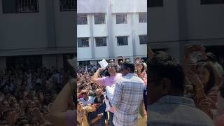 Malhar Thakar Yukti Randeria Vandana Pathak Darshan Jariwala