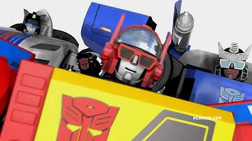 Like a G6 - Far East Movement (sorta)