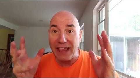 Shaping Musical Phrases 1 Kettlewell Slider Chromatic Harmonica Seydel Symphony ALU