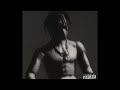 [FREE] TRAVIS SCOTT x Rodeo type beat "RODEO pt.2"