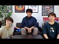 【ご報告】東京コンパス解散します。