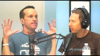 Never Not Funny - Episode 1308 free feed