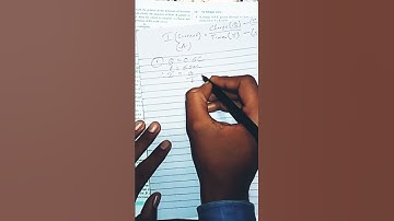 Current Electricity class 9 icse chapter 9 numericals concise Physics #icse #icseboard #physics best