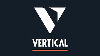 The Founders Of Vertical Development - In German