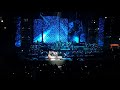 The DaVinci Code -   Chevaliers de Sangreal "World of Hans Zimmer - Milano Assago 2019"